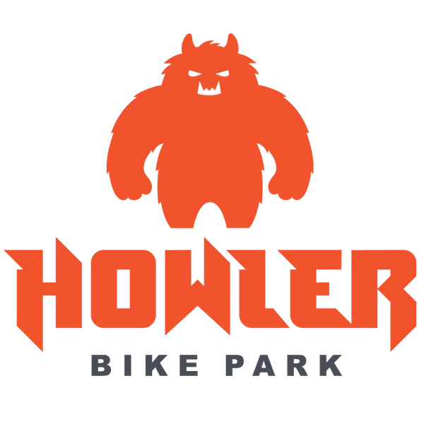 Howler Bike Park
