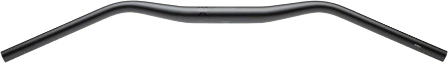 WHISKY Scully Handlebar - Alloy 31.8mm 780mm 20mm Rise - Image 3